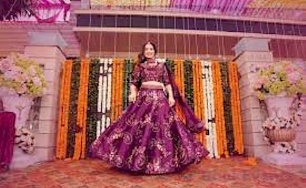Dua Photos, Panchkula - Best Wedding & Candid Photographer in  Chandigarh | BookEventZ